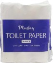 Plushy-Toilet-Paper-18-Pack Sale