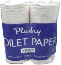 Plushy-Toilet-Paper-4-Pack Sale