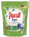 Persil-Washing-Caps-3in1-Bio-50pc Sale