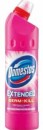 Domestos-Bleach-Pink-Power-750ml Sale