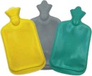 Hot-Water-Bottle-2L-Range Sale