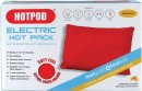 Hot-Pod-Electric-Hot-Pack Sale