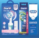 Up-to-35-off-RRP-Oral-B-Range Sale