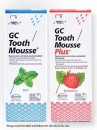 10-off-EDLP-GC-Tooth-Range Sale
