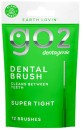 Go2-Dental-Brush-Super-Tight Sale
