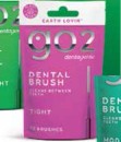 Go2-Dental-Brush-Tight Sale