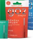 Go2-Dental-Brush-Wide Sale