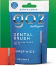 Go2-Dental-Brush-Super-Wide Sale