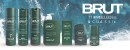 Up-to-30-off-RRP-BRUT-Range Sale