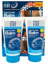 Neat-Feat-Foot-Heel-Balm-2-Pack Sale