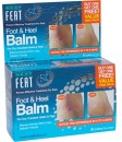 Neat-Feat-Foot-Heel-Balm-2-Pack-120g Sale