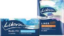 15-off-EDLP-Libra-Range Sale