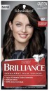Schwarzkopf-Brilliance-89-Bitter-Sweet-Chocolate Sale