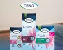 15-off-EDLP-Tena-Range Sale