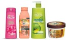 15-off-EDLP-Garnier-Fructis Sale