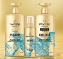40-off-EDLP-Pantene-Miracles-Range Sale