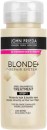 John-Frieda-Blonde-Repair-Pre-Shampoo-Treatment Sale