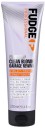 Fudge-Professional-Everyday-Clean-Blonde-Damage-Rewind-Conditioner-250ml Sale