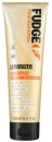 Fudge-Luminizer-Shampoo-250ml Sale