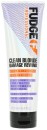 Fudge-Professional-Clean-Blonde-Damage-Rewind-Conditioner-250ml Sale