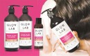 20-off-EDLP-Glow-Lab-Range Sale