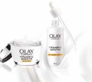 15-off-EDLP-Olay-Vitamin-C-Sensitive-Range Sale
