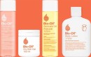 Up-to-20-off-RRP-Bio-Oil-Skincare-Range Sale