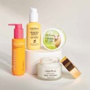 15-off-Wild-Ferns-Moisturisers Sale