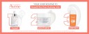 Up-to-20-off-RRP-Avene-Range Sale