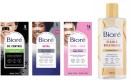 15-off-EDLP-Biore-Selected-Range Sale