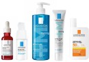 La-Roche-Posay-Skincare Sale