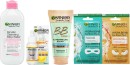 20-off-EDLP-Garnier-Skincare Sale