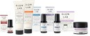 20-off-EDLP-Glow-Lab-Selected-Skincare-Range Sale