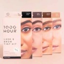 30-off-RRP-1000-Hour-Range Sale