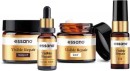 20-off-EDLP-Essano-Visible-Repair-Range Sale