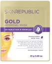 Skin-Republic-Gold-Hydrogel-Face-Mask-25g Sale