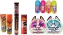 Up-to-20-off-EDLP-Kiss-Beauty-Range Sale