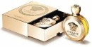 Versace-Eros-Pour-Femme-EDP-100ml-for-Women Sale