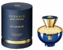 Versace-Dylan-Blue-Pour-Femme-EDP-100ml-for-Women Sale