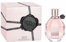 Viktor-and-Rolf-Flowerbomb-EDP-Spray-100mL Sale