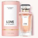 Victorias-Secret-Love-EDP-Spray-100ml Sale