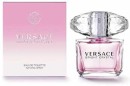 Versace-Bright-Crystal-EDT-90ml Sale