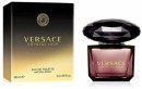 Versace-Crystal-Noir-EDT-Spray-90ml Sale