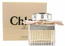 Chloe-Chloe-by-Chloe-EDP-50ml-for-Women Sale