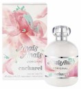 Anais-Anais-EDT-Spray-100ml Sale