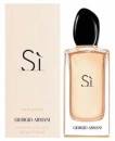 Giorgio-Armani-Si-EDP-100ml Sale