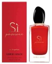 Giorgio-Armani-Si-Passione-W-EDP-100ml-FR Sale