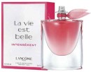 Lancome-La-Vie-Est-Belle-Intensement-100ml-FR Sale