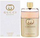 Gucci-Guilty-Pour-Femme-W-EDP-90ml-ES Sale