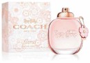 Coach-Floral-EDP-90ml Sale